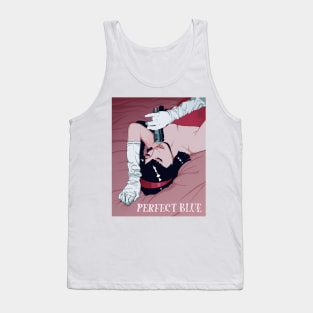 Mima Tank Top